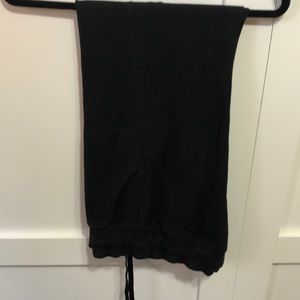 Calvin Klein Women sleep or lounge pants.